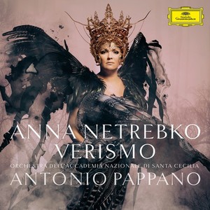 netrebko verismo.jpg